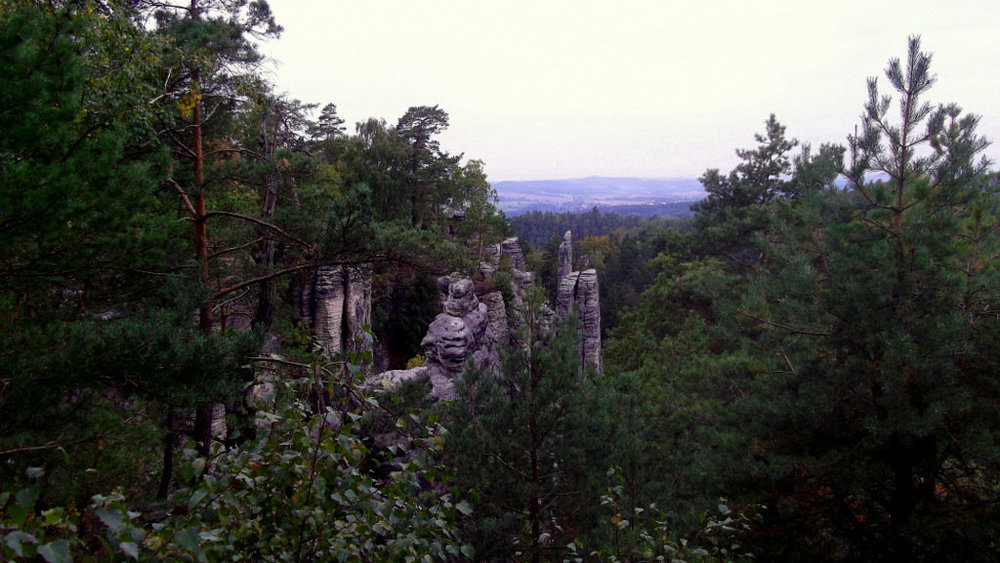 Золотые стёжки Чешского Рая 235.JPG