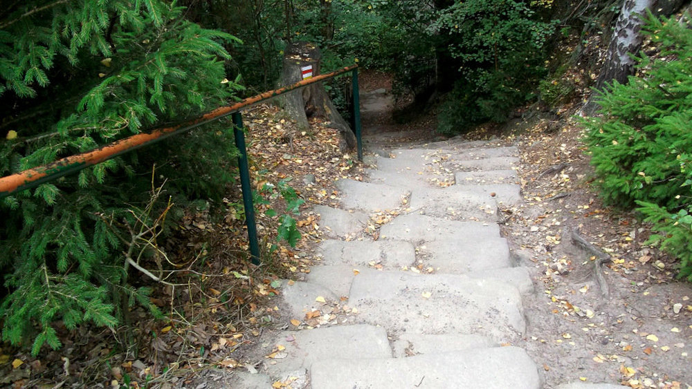 Золотые стёжки Чешского Рая 255.JPG