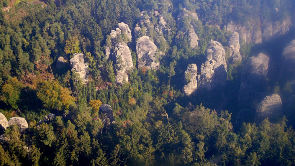 Золотые стёжки Чешского Рая 006.JPG