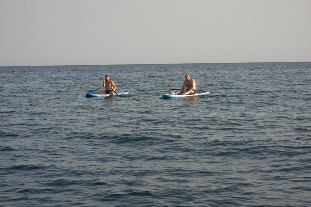 Золотые стёжки Чешского Рая 2052.JPG