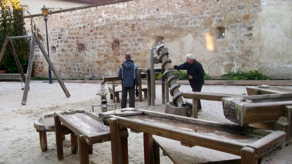 Золотые стёжки Чешского Рая 2926.JPG