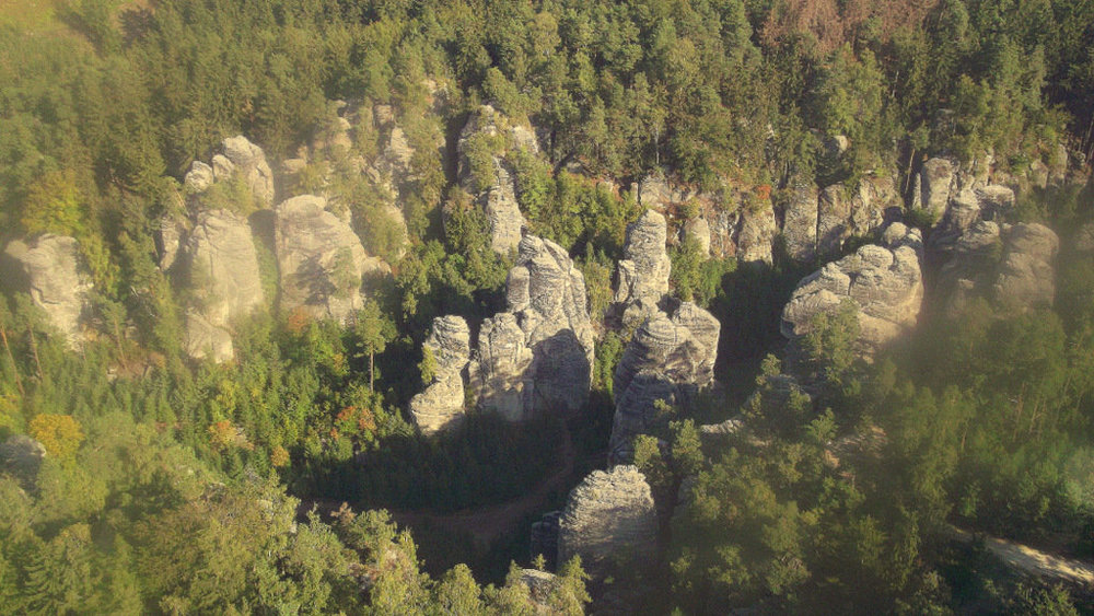 Золотые стёжки Чешского Рая 005.JPG