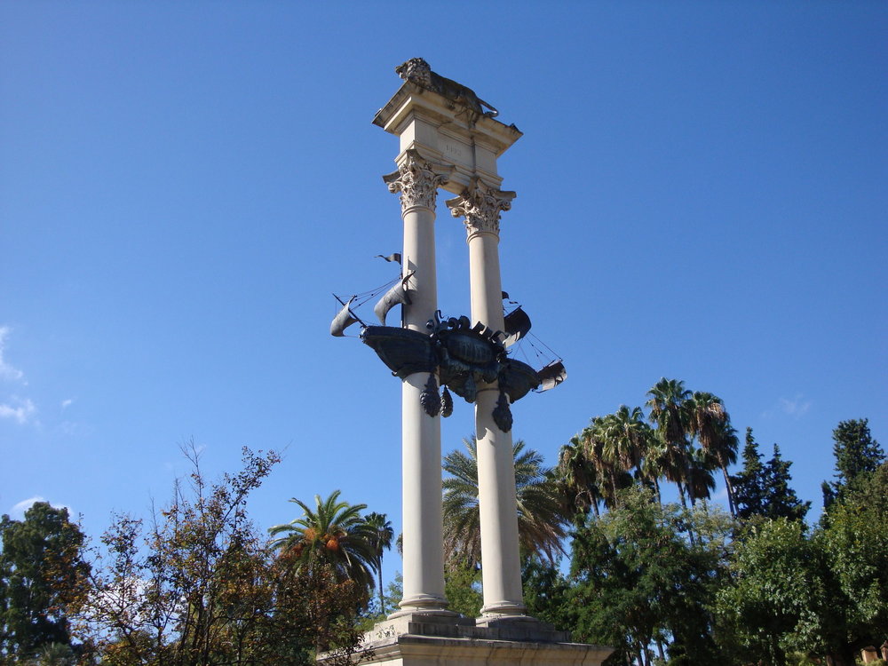 фото испания 2018 окт 254.JPG