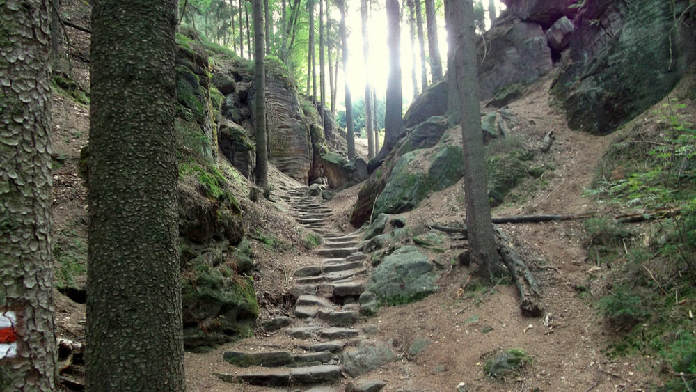 Золотые стёжки Чешского Рая 107.JPG