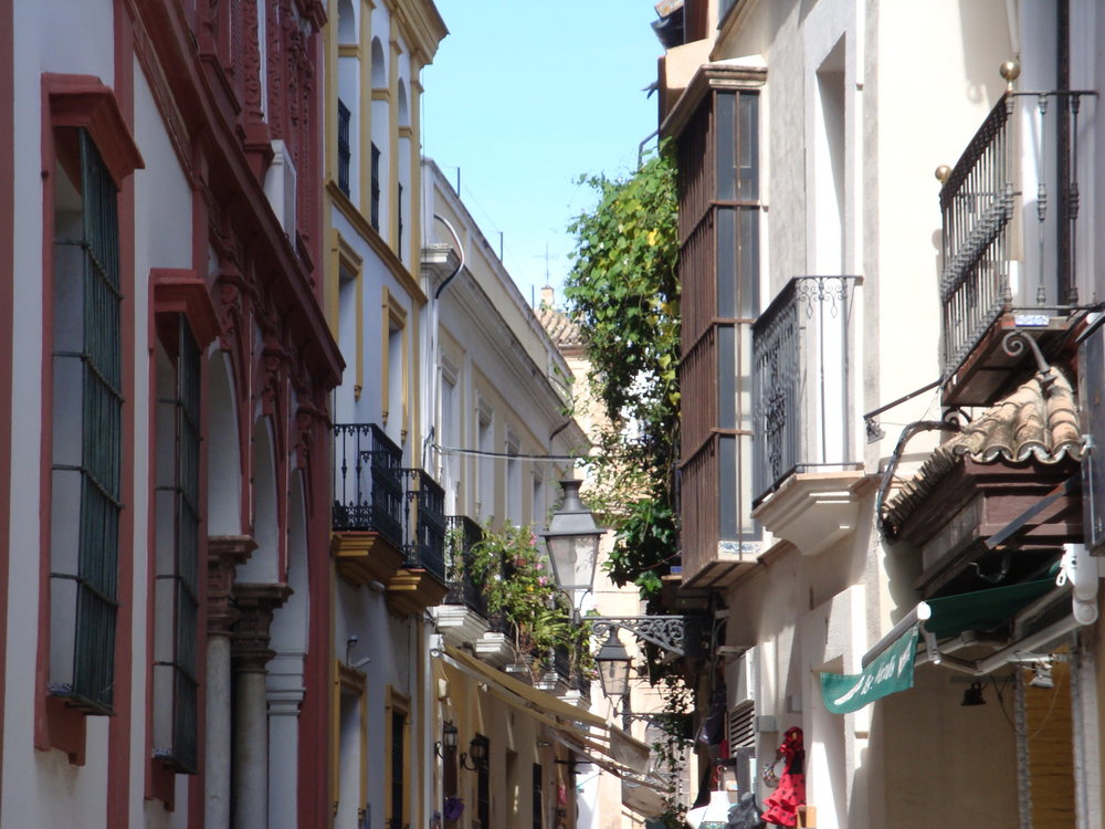 фото испания 2018 окт 258.JPG