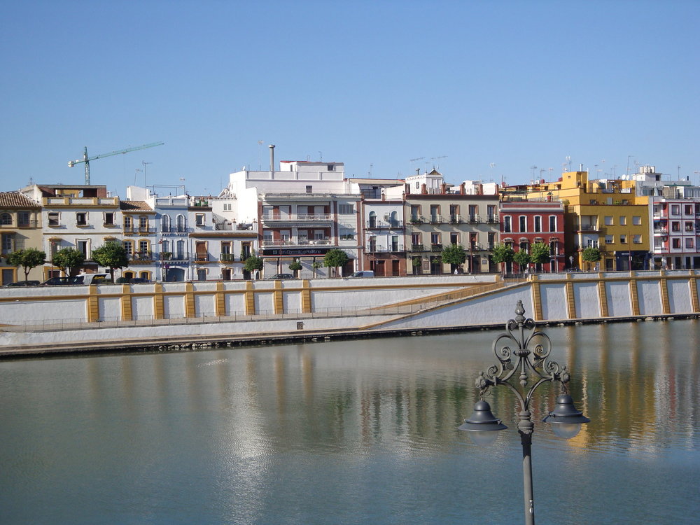 фото испания 2018 окт 207.JPG