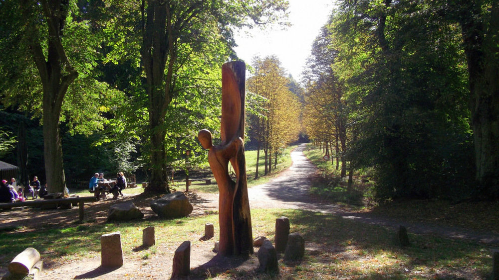 Золотые стёжки Чешского Рая 2562.JPG