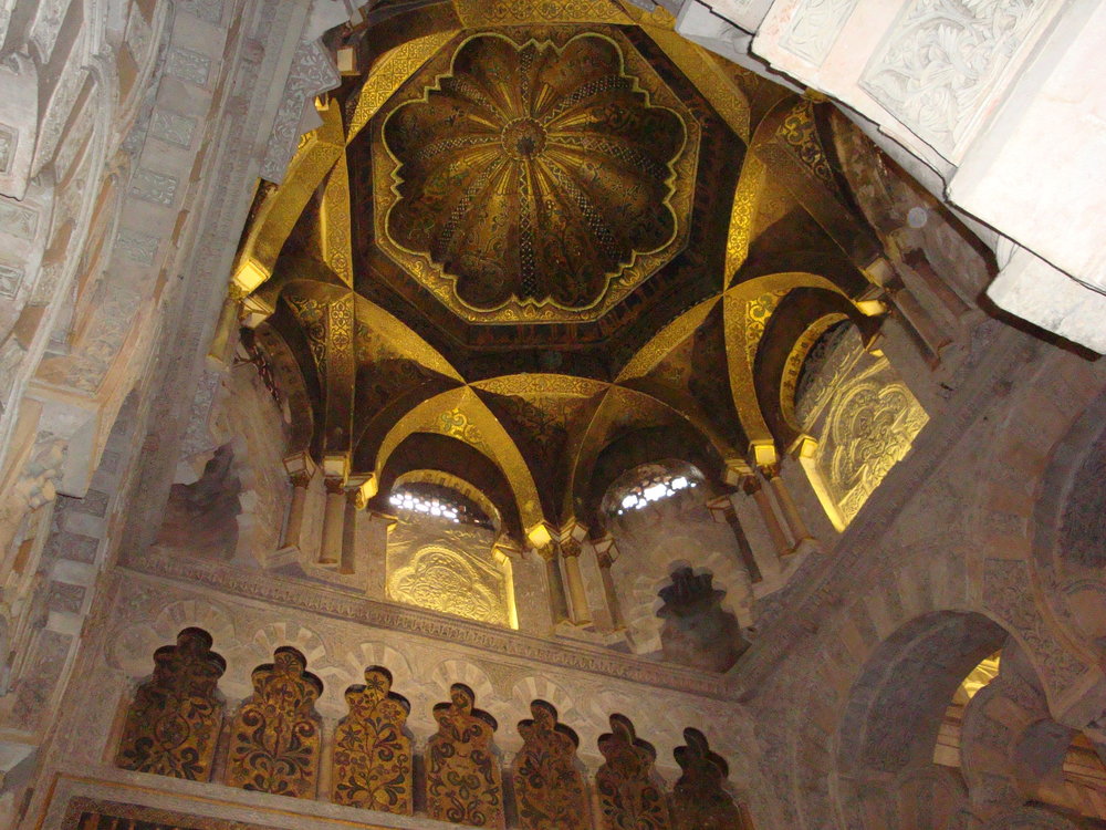 фото испания 2018 окт 135.JPG