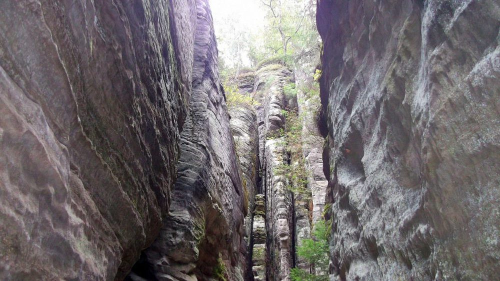 Золотые стёжки Чешского Рая 268.JPG