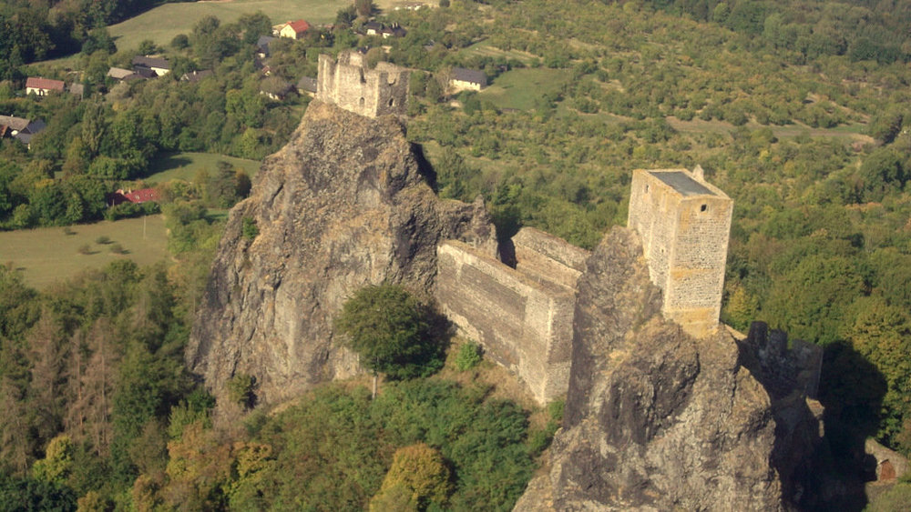 Золотые стёжки Чешского Рая 045.JPG