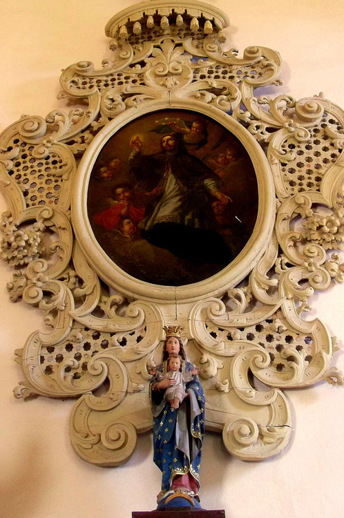 Золотые стёжки Чешского Рая 2617.JPG