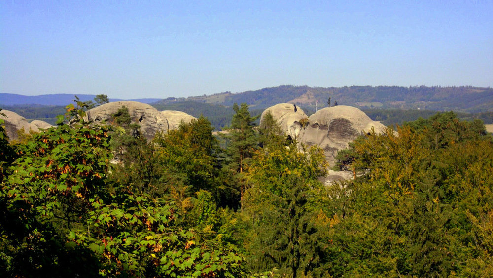 Золотые стёжки Чешского Рая 2854.JPG