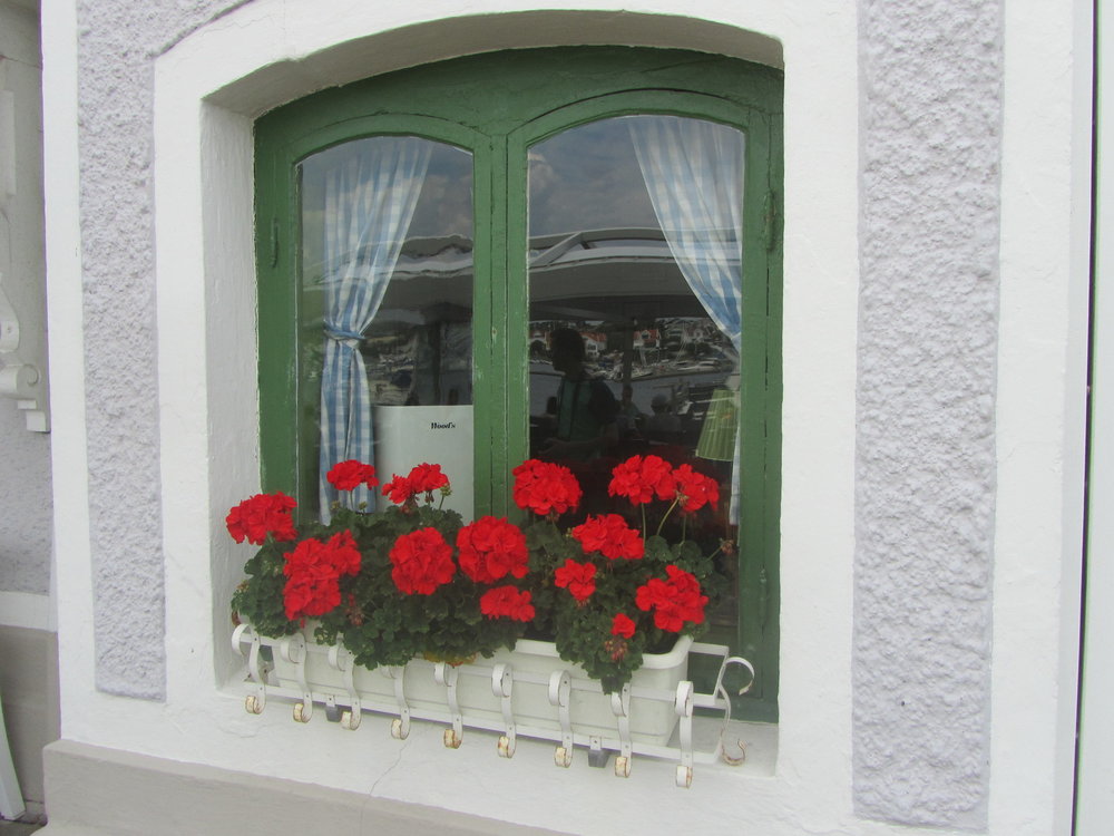 IMG_7955 — копия (2).JPG