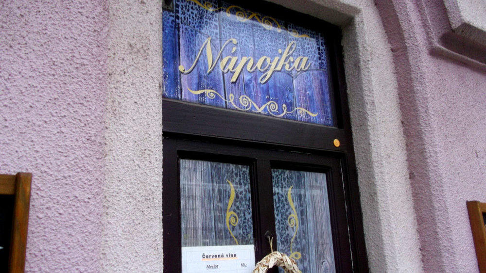 Золотые стёжки Чешского Рая 318.JPG