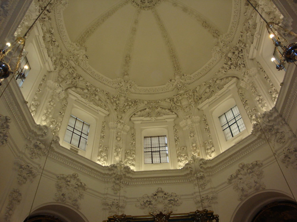 фото испания 2018 окт 148.JPG