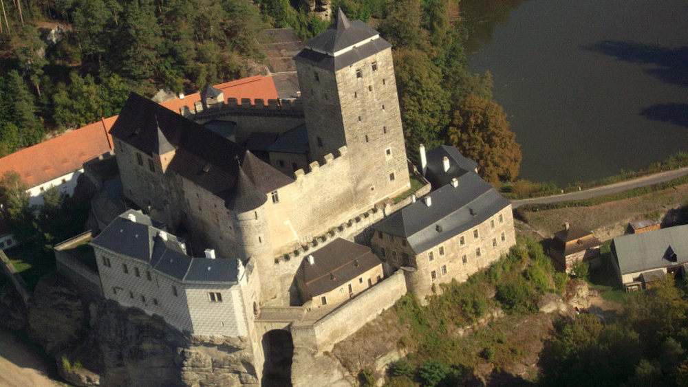 Золотые стёжки Чешского Рая 027.JPG