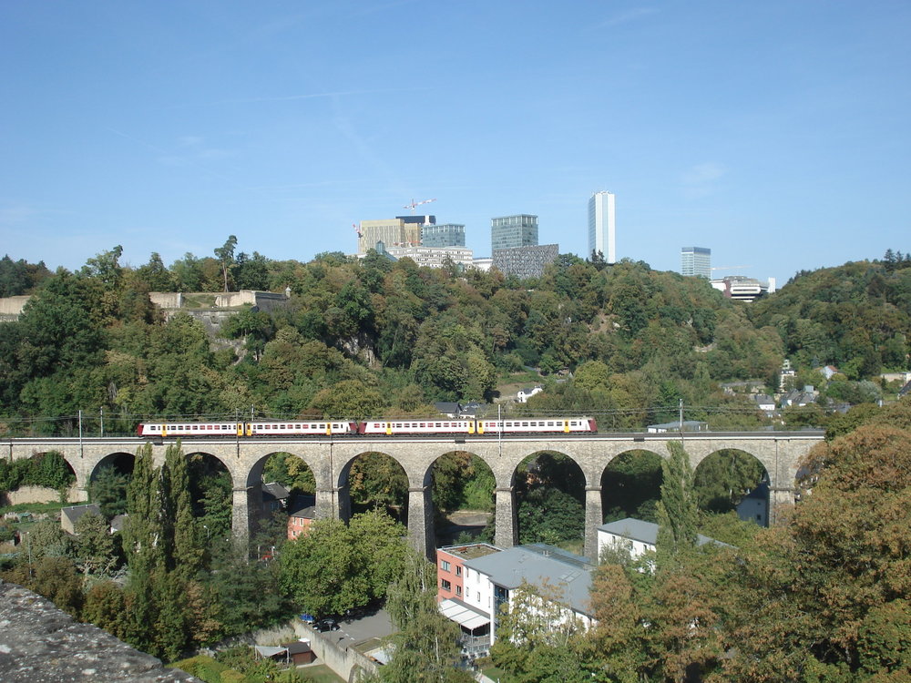 DSC04596 виадук.JPG