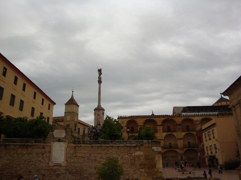 фото испания 2018 окт 201.JPG