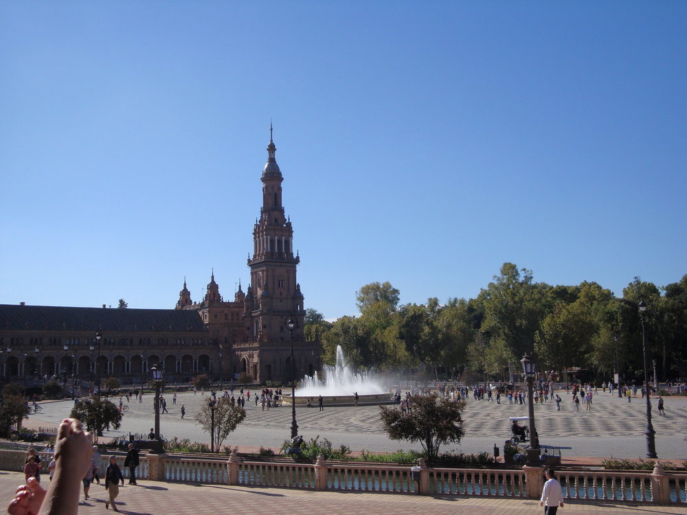 фото испания 2018 окт 236.JPG