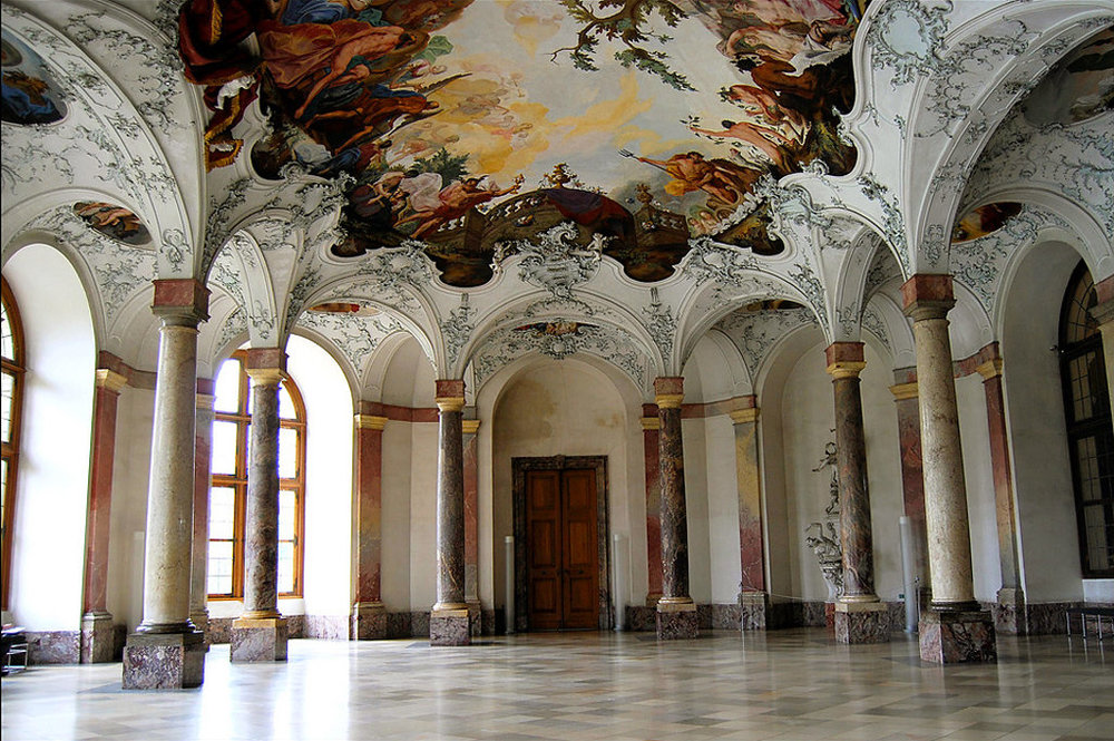 резиденция 3.jpg