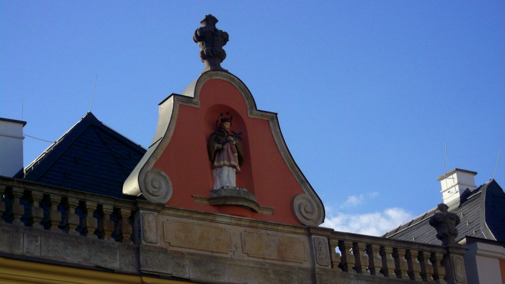 Золотые стёжки Чешского Рая 2460.JPG