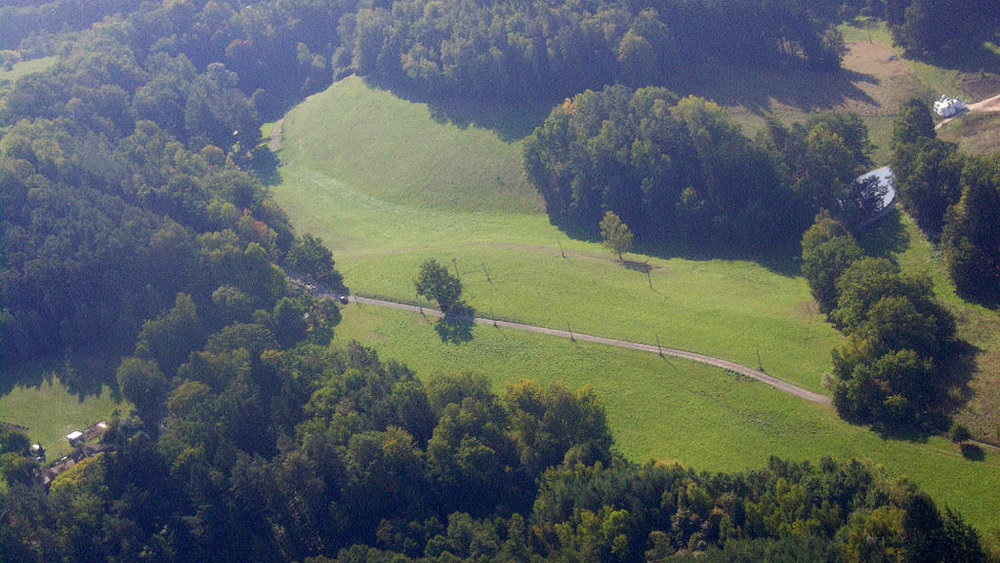 Золотые стёжки Чешского Рая 041.JPG