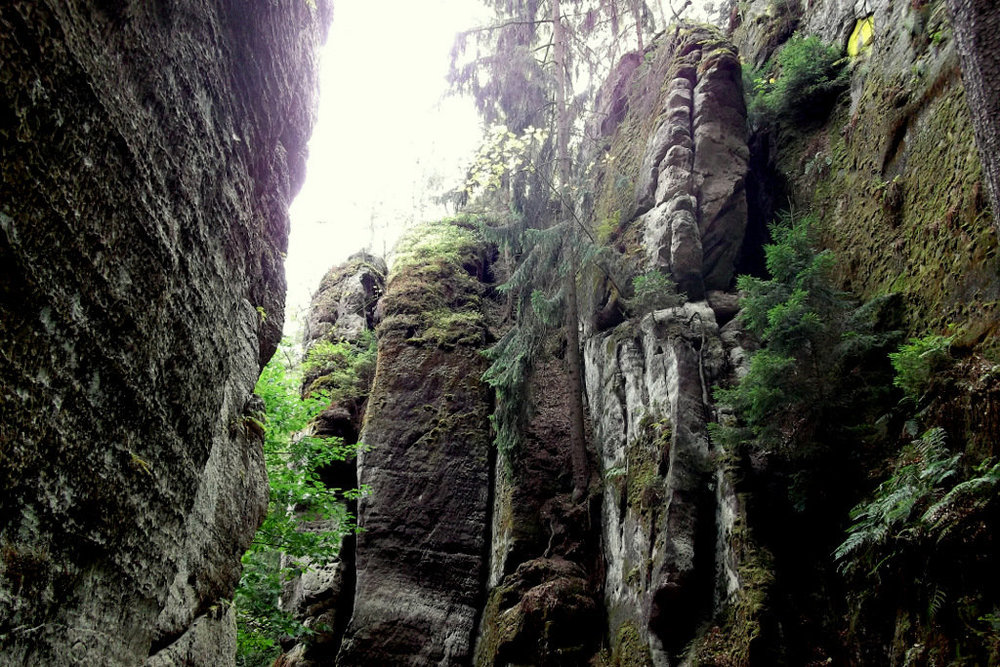 Золотые стёжки Чешского Рая 165.JPG