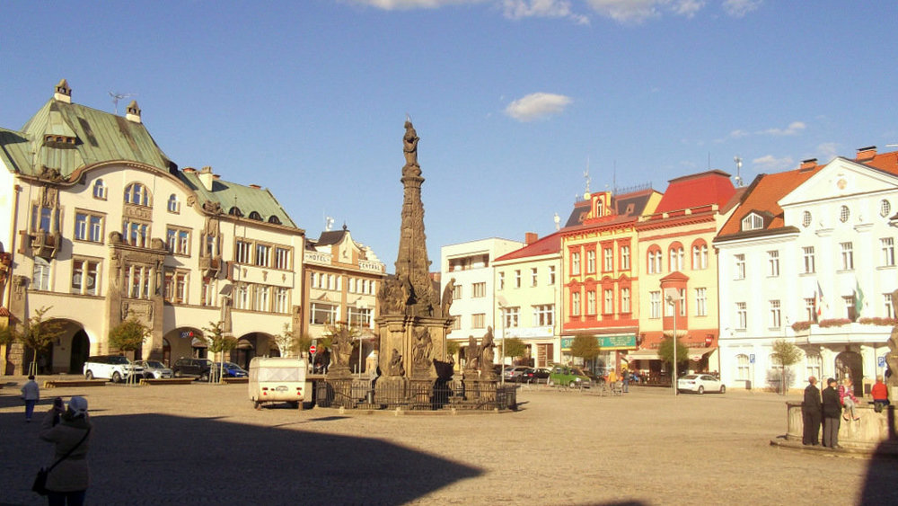 Золотые стёжки Чешского Рая 2453.JPG