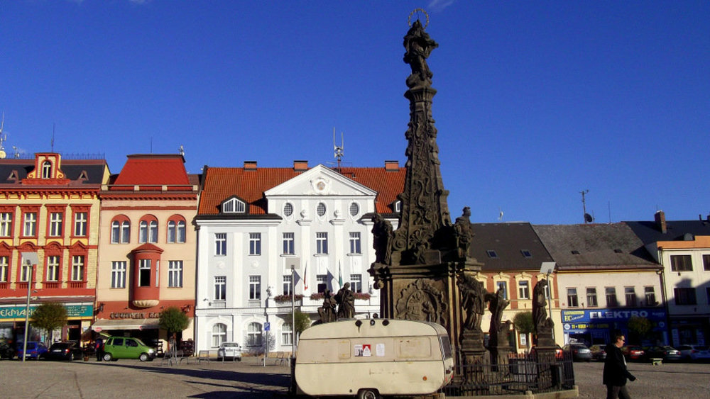 Золотые стёжки Чешского Рая 2459.JPG