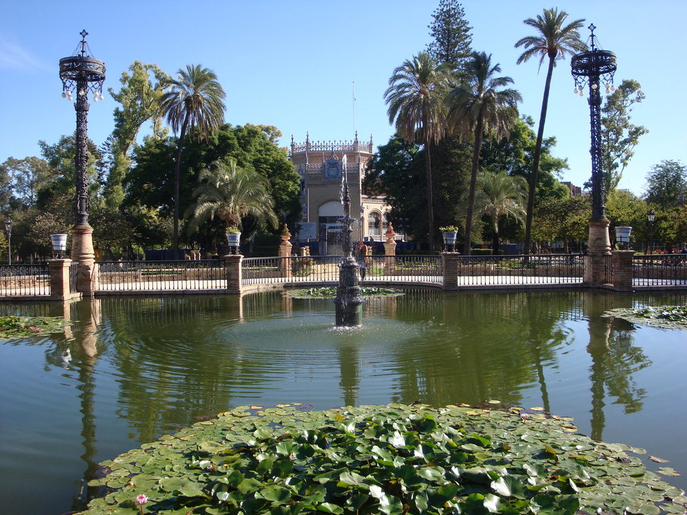 фото испания 2018 окт 218.JPG