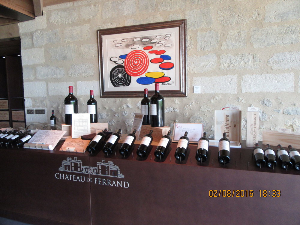 2GT 1 часть2016 1490.JPG