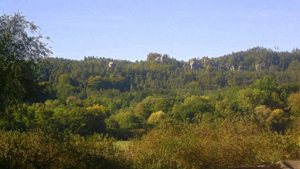 Золотые стёжки Чешского Рая 2491.JPG