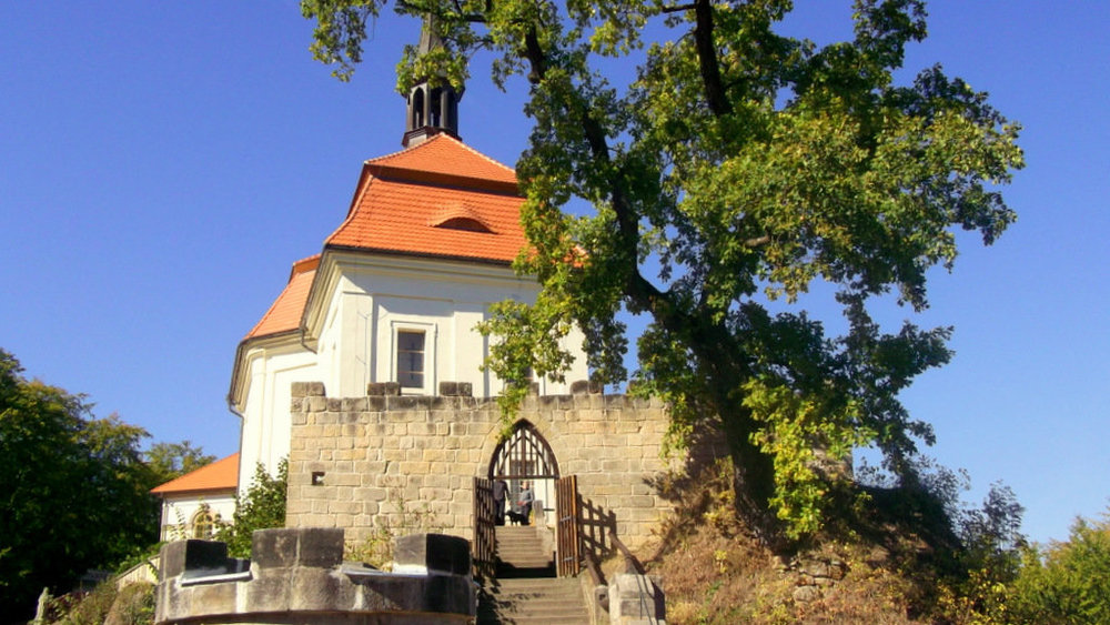 Золотые стёжки Чешского Рая 2643.JPG