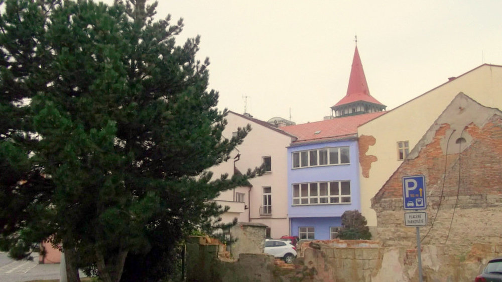 Золотые стёжки Чешского Рая 311.JPG