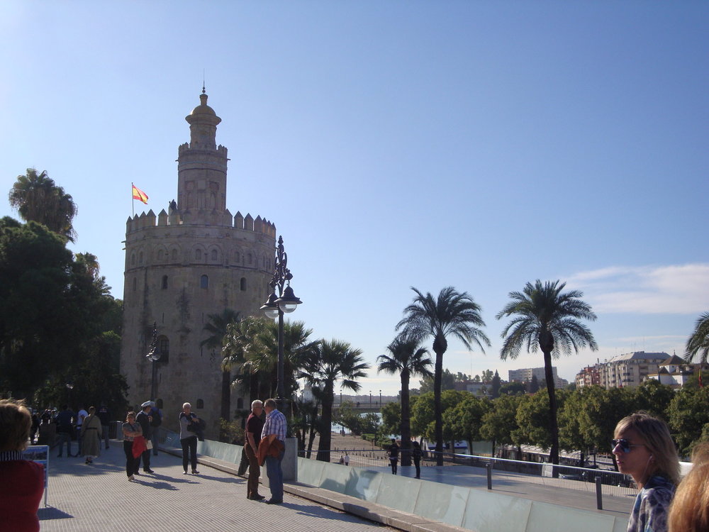 фото испания 2018 окт 208.JPG