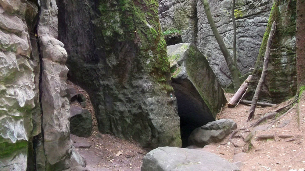 Золотые стёжки Чешского Рая 226.JPG