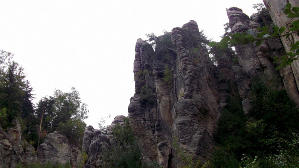 Золотые стёжки Чешского Рая 281.JPG