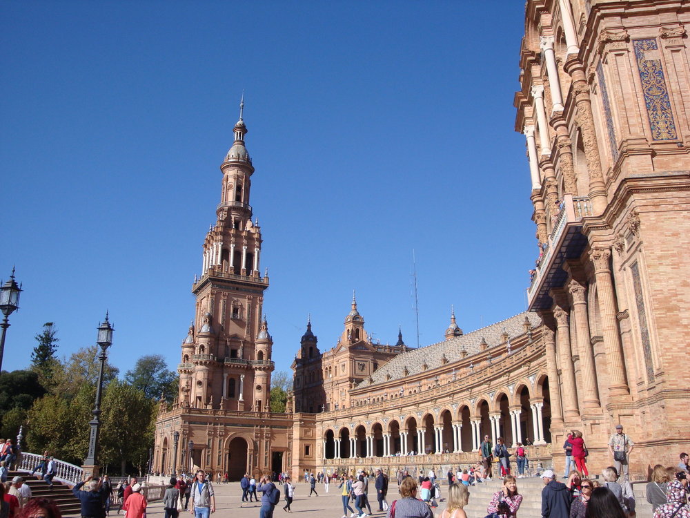 фото испания 2018 окт 243.JPG