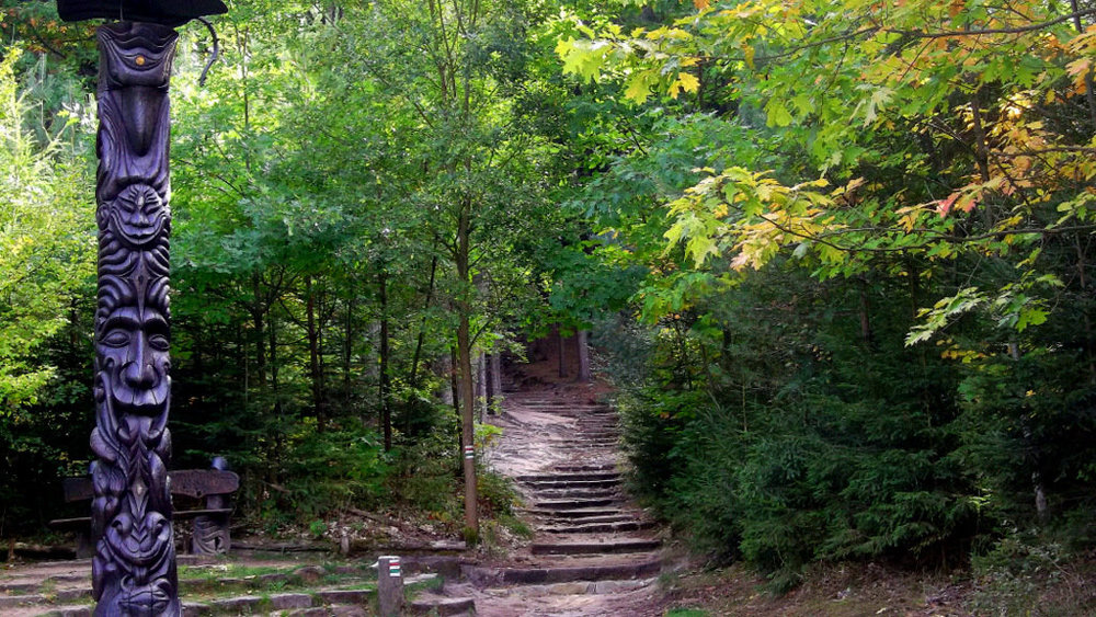 Золотые стёжки Чешского Рая 069.JPG