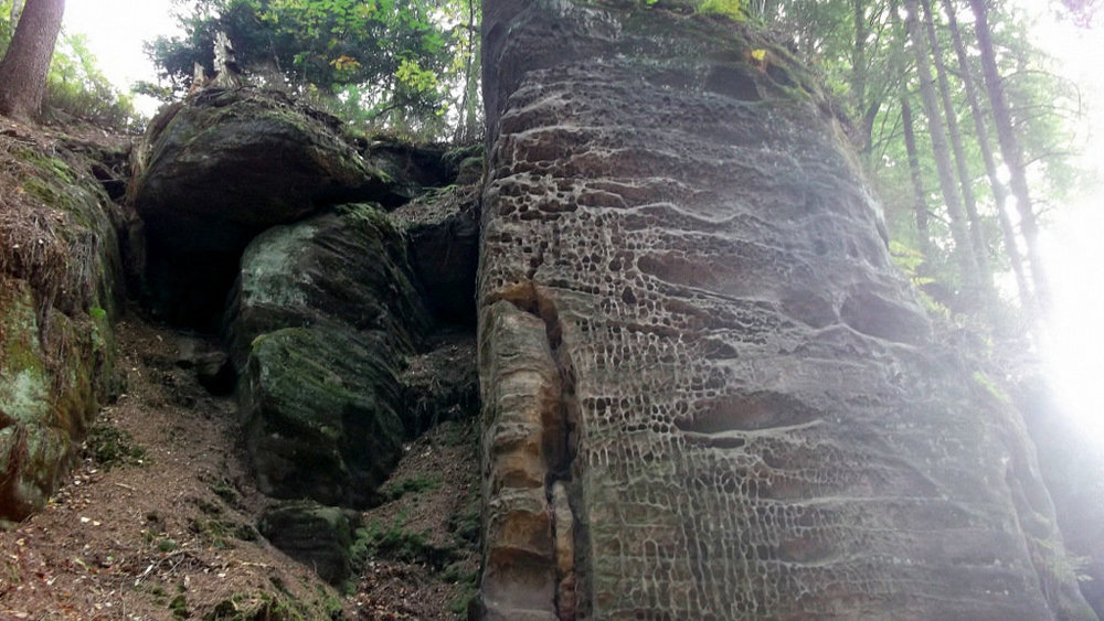 Золотые стёжки Чешского Рая 113.JPG