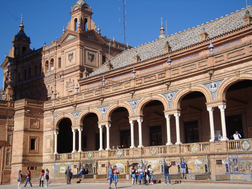 фото испания 2018 окт 247.JPG