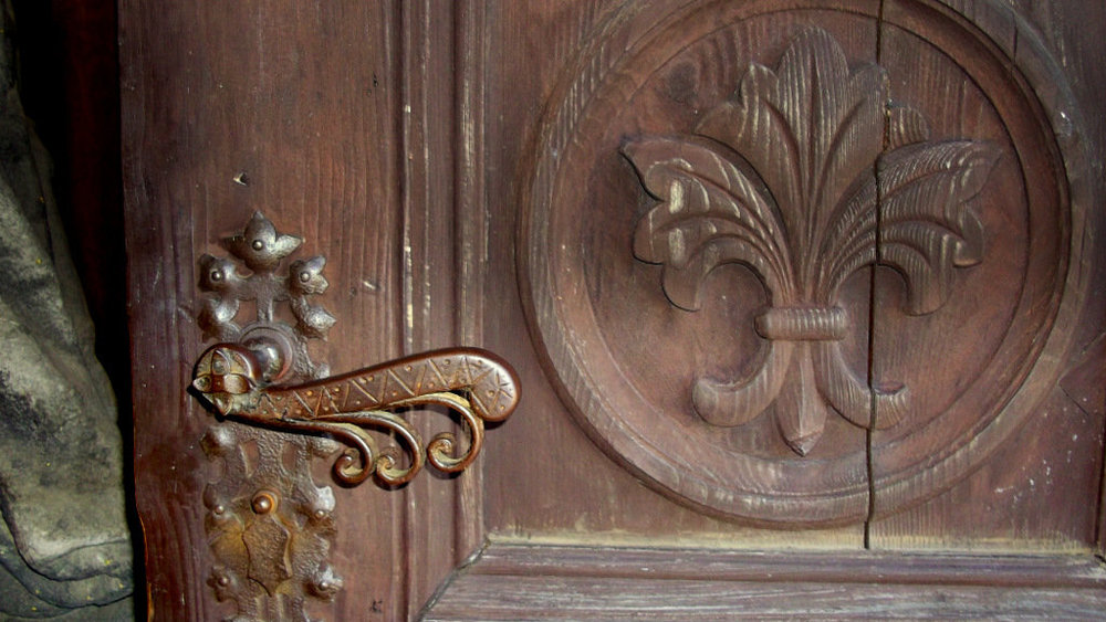 Золотые стёжки Чешского Рая 2629.JPG