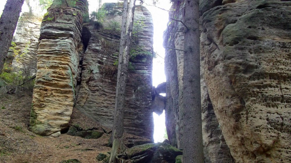 Золотые стёжки Чешского Рая 105.JPG