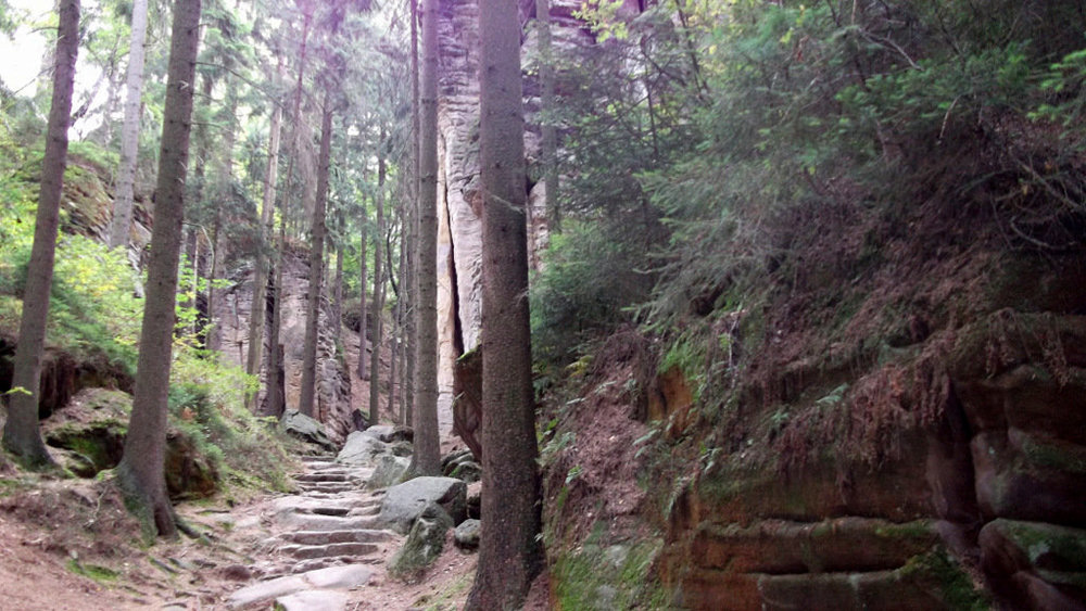 Золотые стёжки Чешского Рая 102.JPG