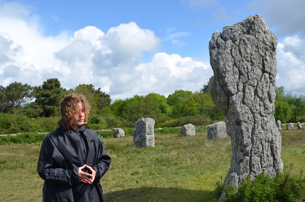 2F-Avia,ч.4 484.JPG