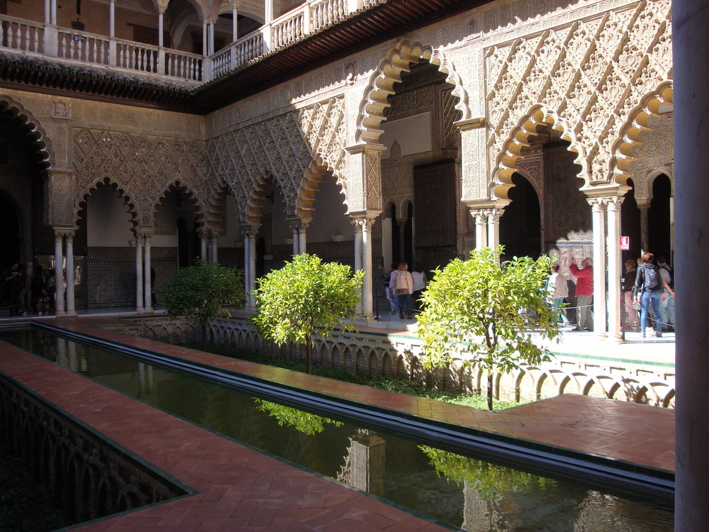 фото испания 2018 окт 272.JPG