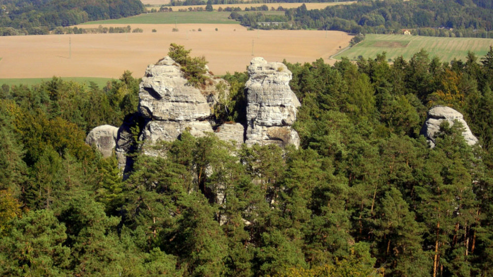 Золотые стёжки Чешского Рая 2728.JPG