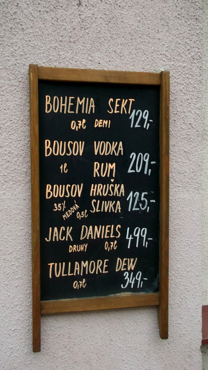 Золотые стёжки Чешского Рая 321.JPG