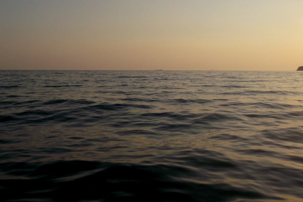 Золотые стёжки Чешского Рая 2105.JPG