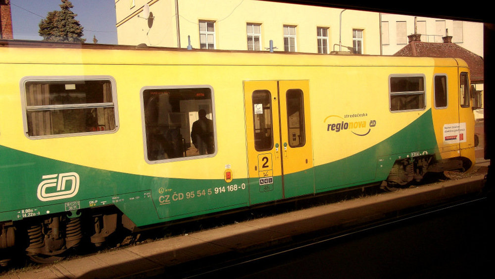 Золотые стёжки Чешского Рая 2480.JPG